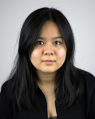 Helena Nguyen