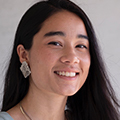 Patti Fong, Catalyst Education Programmer