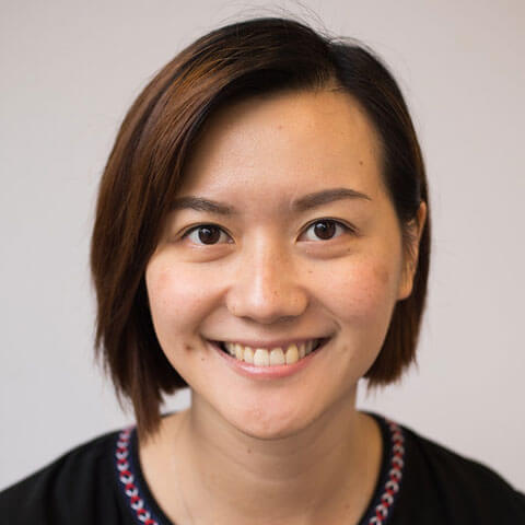 tammy lee