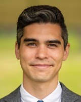 Alex Kato, Seattle Pacific Seminary adjunct 