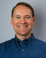 Doug Koskela – School of Theology