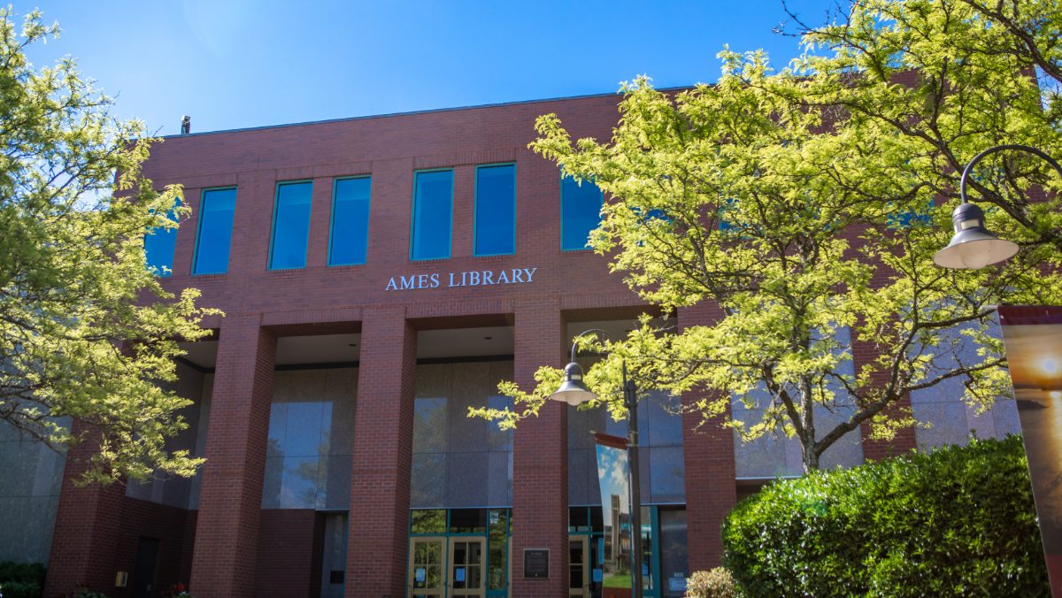 SPU Library 