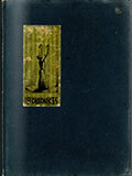 1935 Yearbook