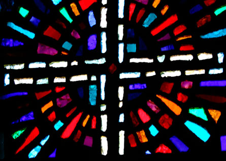 A Place of Worship and Prayer 