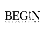 BEGIN Association