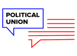 Political Union