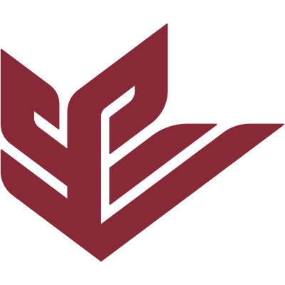 New SPU logo