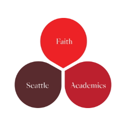 faith, seattle, and academics