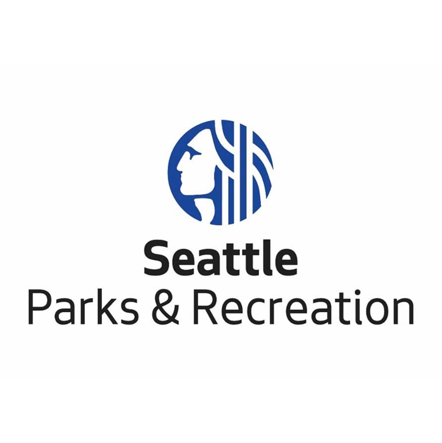 seattle parks and recreation