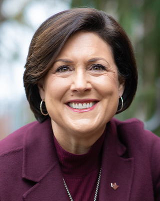 Deana Porterfield