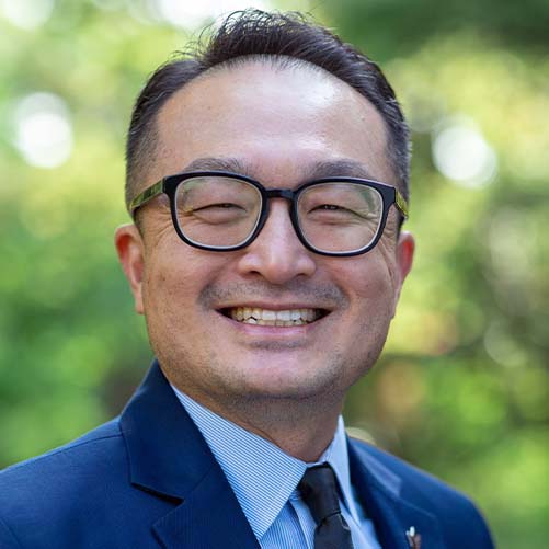 Bo Lim
