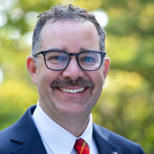 Brian Lugioyo