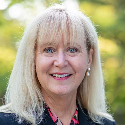 Kathy Lustyk