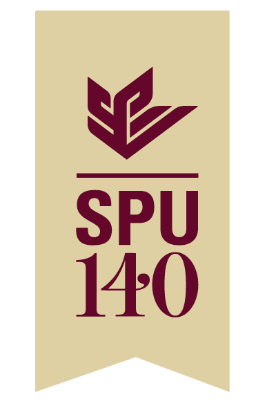 SPU 140