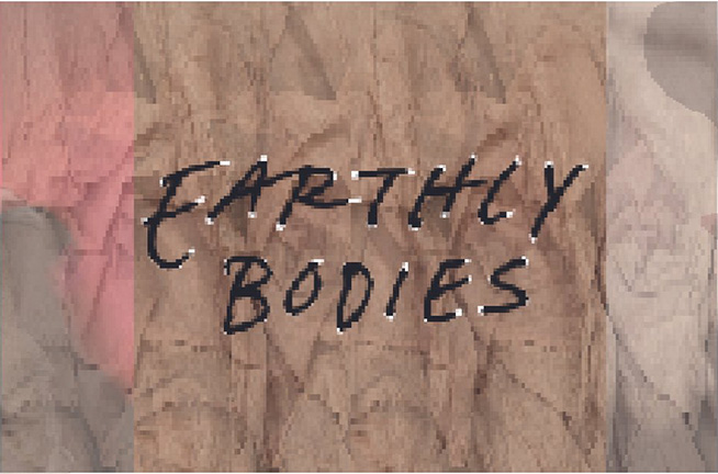 Earthly Bodies