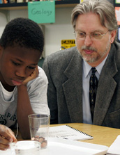 Educational Leadership/Program Administrator Certificate