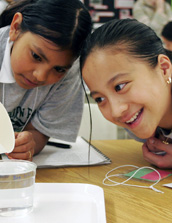 Alternative Routes to Certification