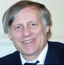 Associate Professor of Economics Douglas Downing