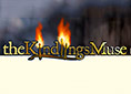 kindlings muse