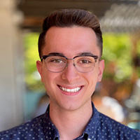 Steven Kotansky