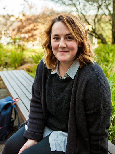 Erin Rooney