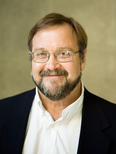 richard steele