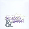 CD cover