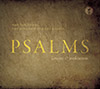 CD cover