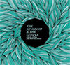 CD cover