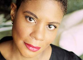 Dr. Alondra Nelson