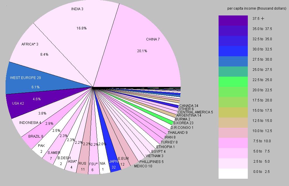 file-gdp-per-capita-ppp-world-map-png-wikimedia-commons