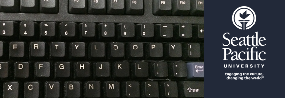 Loopy Keys Header