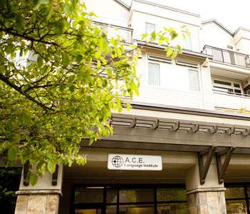 American Cultural Exchange Language Institution