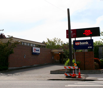 American Cultural Exchange Language Institution