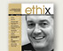 Ethix Magazine