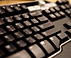 Computer Keyboard