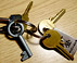 Keys