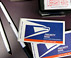 Mailing Services 