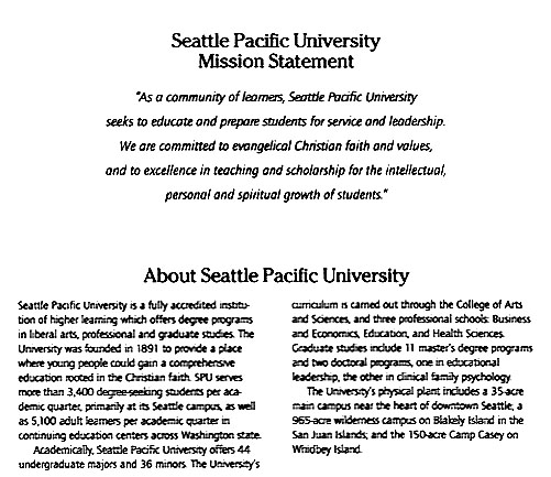 Graphic of Independent Auditor's 
Report Not Shown