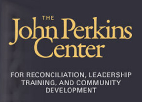 The John Perkins Center
