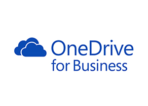 OneDrive