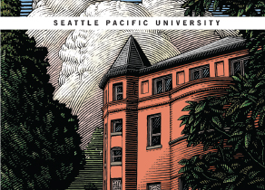 faculty-notecard