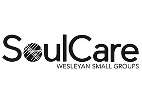 Soul Care Logo
