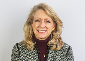 Julie Pusztai