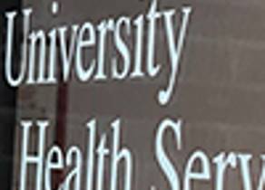 university-health-services