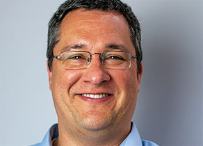 Daniel Castello 2016