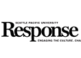 response