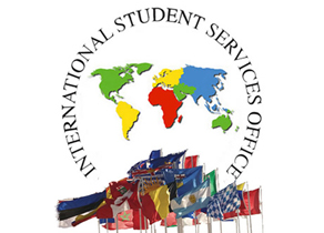 International Student Services Office