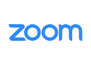 zoom-logo-2021