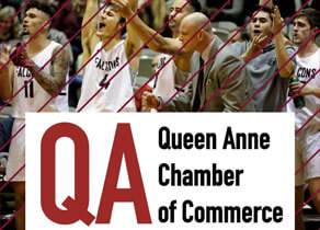 queen anne chamber of commerce